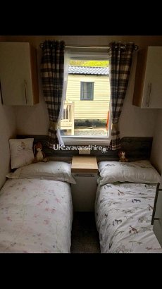 Lakeland Leisure Park, Ref 15778
