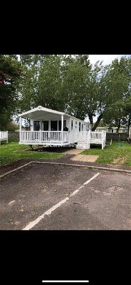 Burnham-on-Sea Holiday Park, Ref 15784