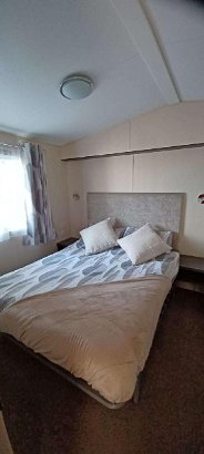 Beverley Bay Holiday Park, Ref 15787
