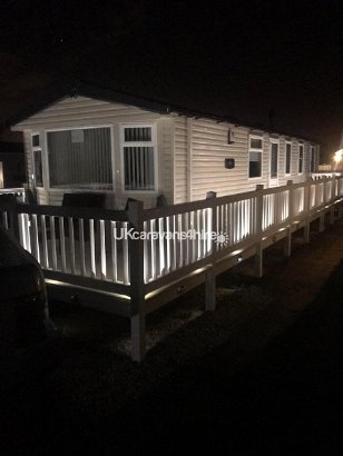 Craig Tara Holiday Park, Ref 15793