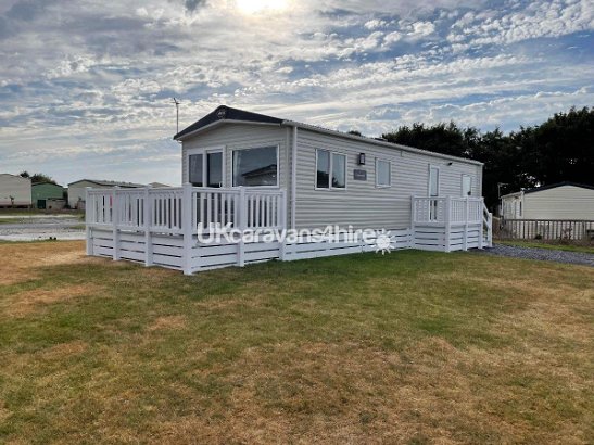 Seven Bays Park (Maribou), Ref 15805