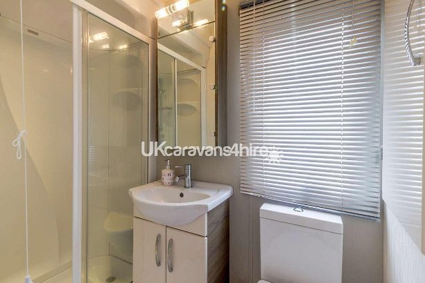 North Denes Park, Ref 15807