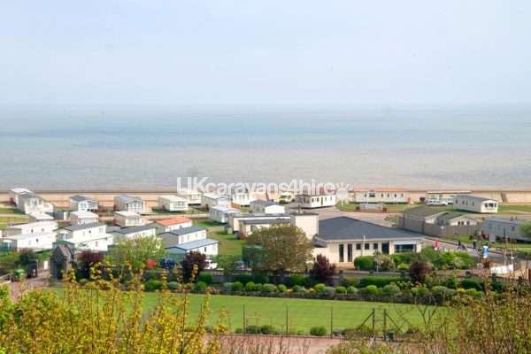 North Denes Park, Ref 15807