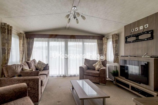 North Denes Park, Ref 15807