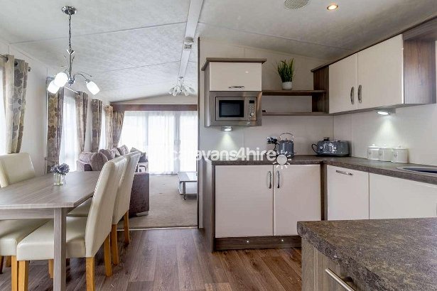 North Denes Park, Ref 15807