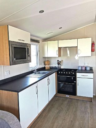 Doniford Bay, Ref 15811