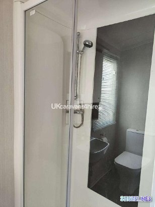 Trecco Bay, Ref 15840