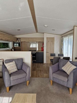 Hoburne Devon Bay, Ref 15841