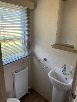 Valley View Holiday Park, Ref 15844