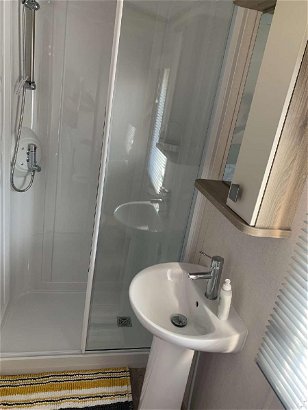 Valley View Holiday Park, Ref 15844