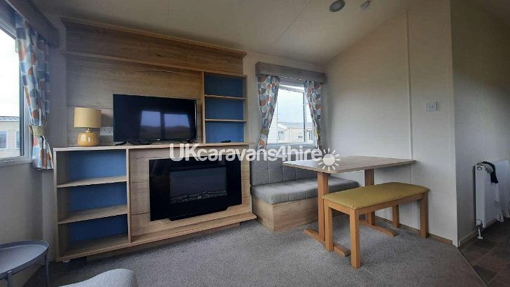 Presthaven Beach Resort, Ref 15860