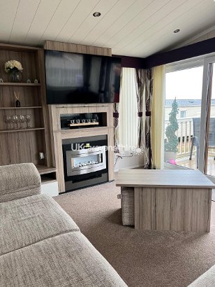 Hoburne Devon Bay, Ref 15871