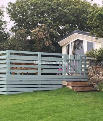Penmynydd (private land), Ref 15891