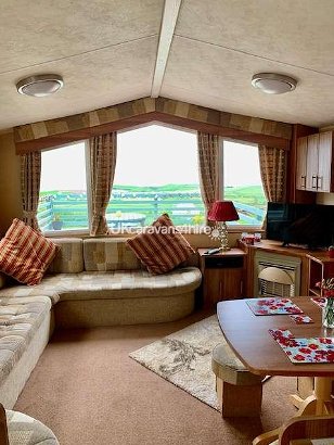 Penmynydd (private land), Ref 15891