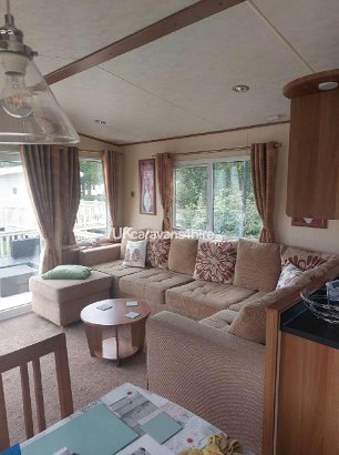 Primrose Valley Holiday Park, Ref 15892