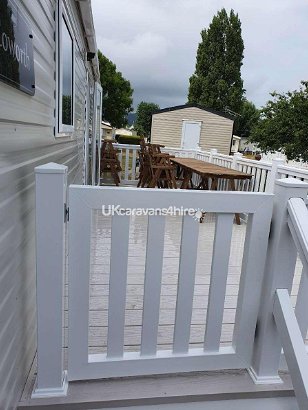 Butlins Minehead, Ref 15893