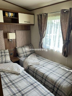Lakeland Leisure Park, Ref 15895