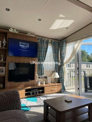 Lakeland Leisure Park, Ref 15895