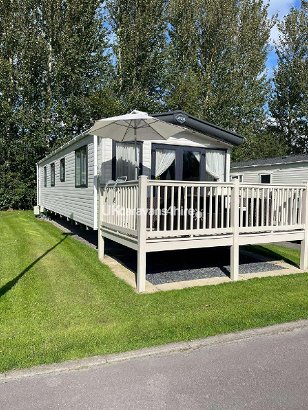 Lakeland Leisure Park, Ref 15895