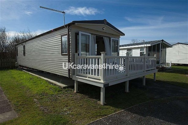 Pendine Sands, Ref 15898