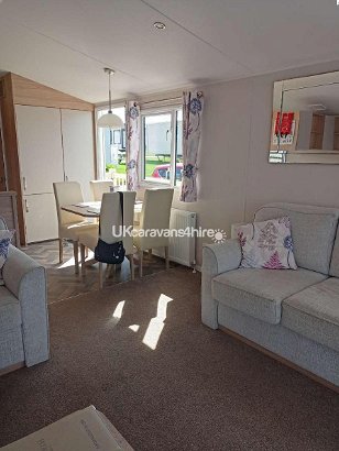 Durdle Door Holiday Park, Ref 15900