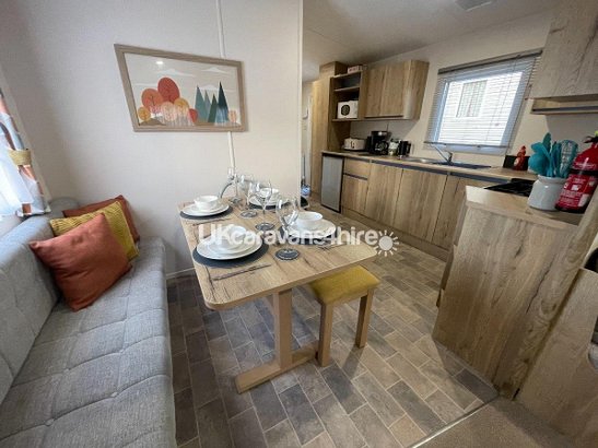 Rockley Park, Ref 15905