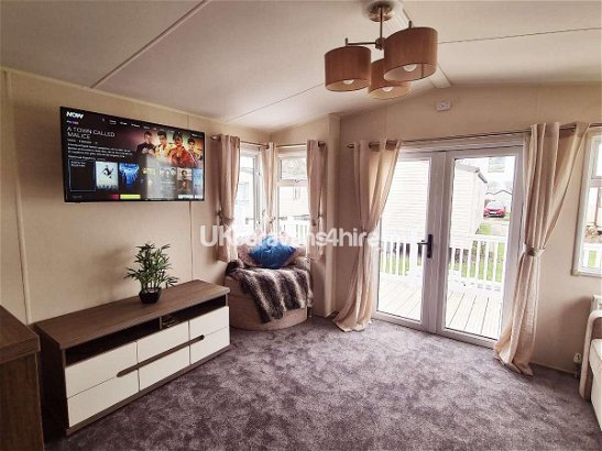 Rockley Park, Ref 15916