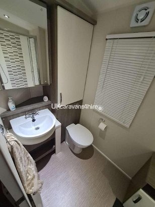 Rockley Park, Ref 15916