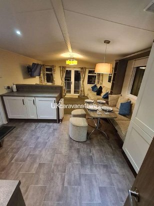 Rockley Park, Ref 15916