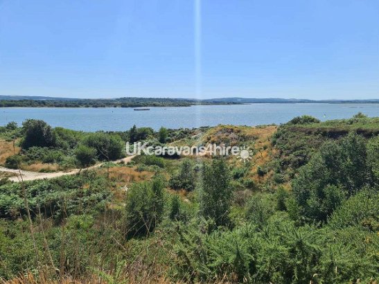 Rockley Park, Ref 15916