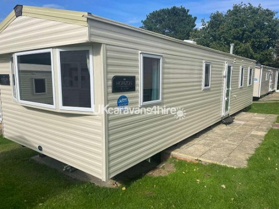 Combe Haven Holiday Park, Ref 15917