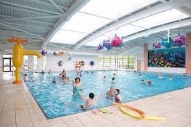 Lakeland Leisure Park, Ref 15921