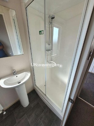 Greenacres Holiday Park, Ref 15953