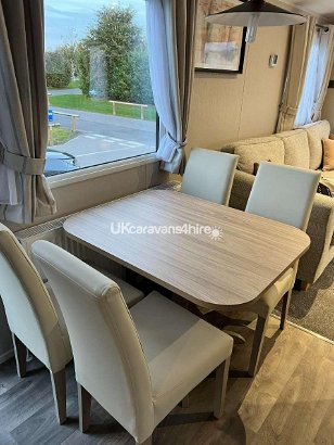 Birchington Vale Holiday Park, Ref 15954