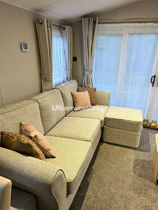 Birchington Vale Holiday Park, Ref 15954