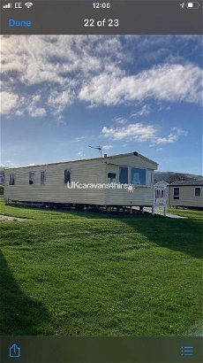 Craig Tara Holiday Park, Ref 15975