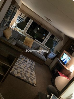 Craig Tara Holiday Park, Ref 15975