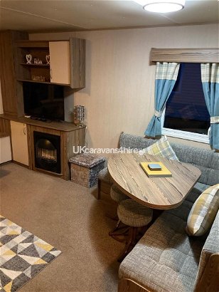 Craig Tara Holiday Park, Ref 15975