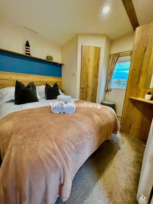 Newquay Bay Resort, Ref 15978
