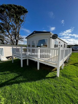Newquay Bay Resort, Ref 15978
