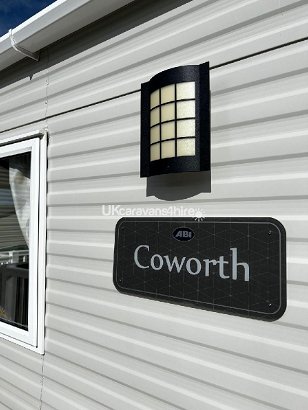 Newquay Bay Resort, Ref 15978