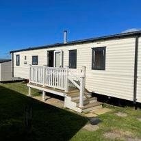 Blue Dolphin Holiday Park, Ref 15986