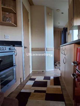 Golden Sands, Ref 15990