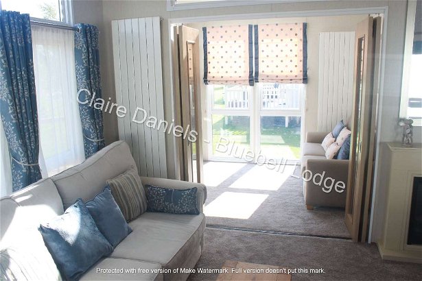 Southview Leisure Park, Ref 16017