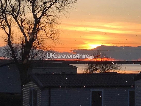 Littlesea Holiday Park, Ref 16021