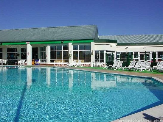 Lakeland Leisure Park, Ref 16027