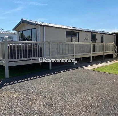 Southview Leisure Park, Ref 16033