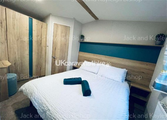 Newquay Bay Resort, Ref 16040