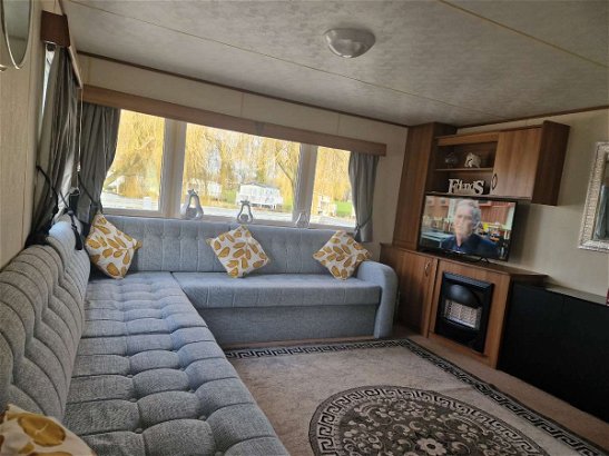 Southview Leisure Park, Ref 16051