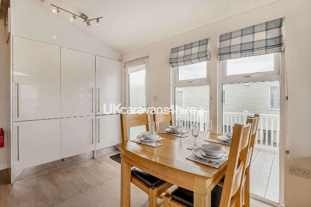 Rockley Park, Ref 16060